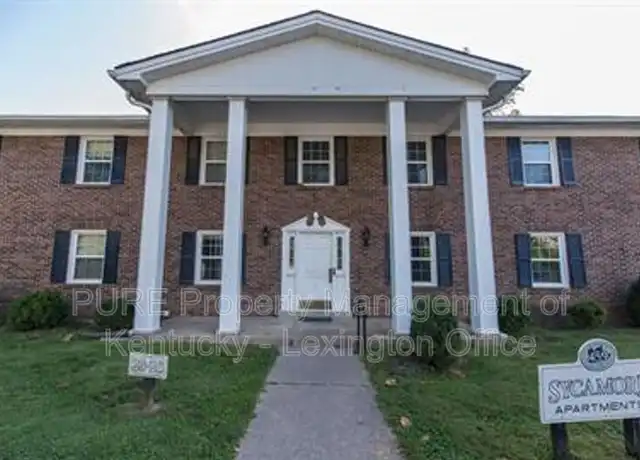 Property at 459-120 Sycamore Ct Unit 28, Harrodsburg, KY, 40330, 2 beds, 1 bath, [object Object]