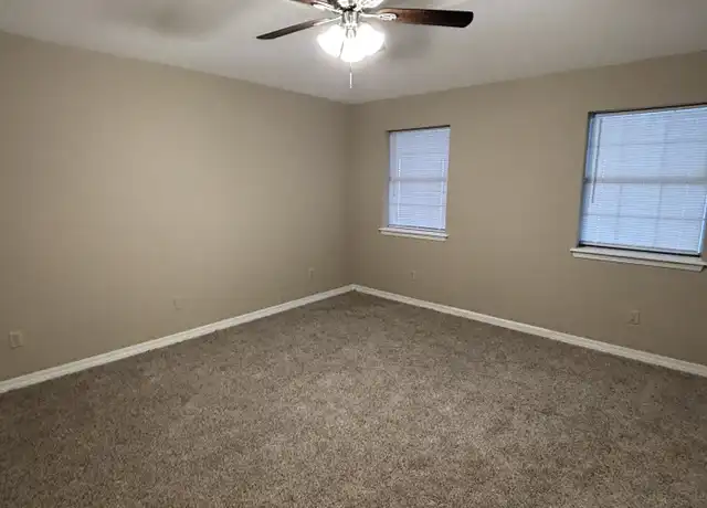 Property at 12 Tripp St, Cabot, AR, 72023, 3 beds, 2 baths, [object Object]