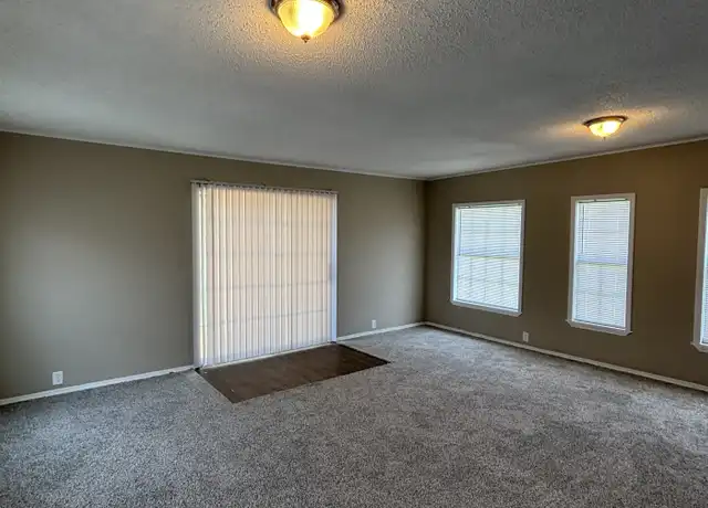 Property at 12 Tripp St, Cabot, AR, 72023, 3 beds, 2 baths, [object Object]