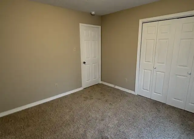 Property at 12 Tripp St, Cabot, AR, 72023, 3 beds, 2 baths, [object Object]