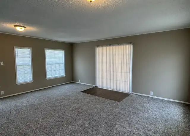 Property at 12 Tripp St, Cabot, AR, 72023, 3 beds, 2 baths, [object Object]