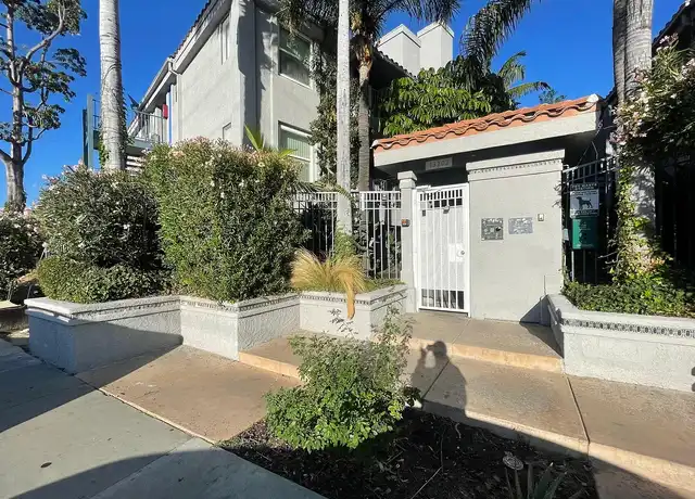 Property at Portofino Village - 13202 Downey Ave, Paramount, CA, 90723, 2 beds, 2 baths, [object Object]
