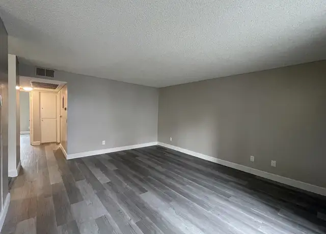 Photo of 13202 Downey Ave, Paramount, CA 90723