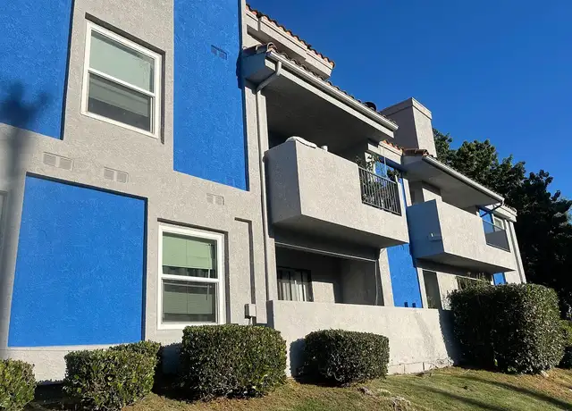 Photo of 13202 Downey Ave, Paramount, CA 90723