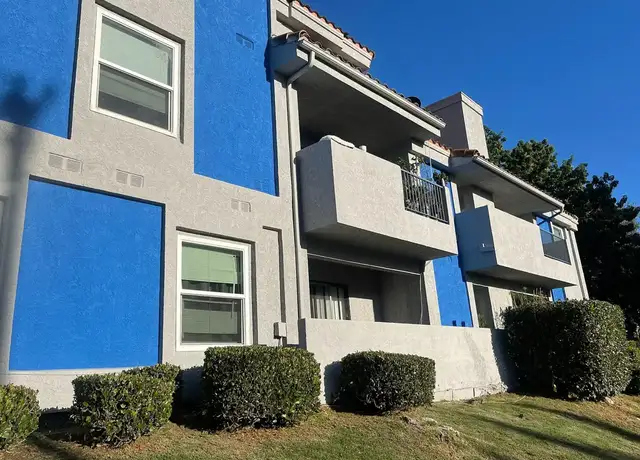 Photo of 13202 Downey Ave, Paramount, CA 90723