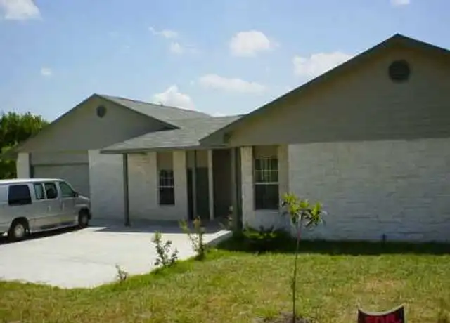 Property at 15605 Connie St, Austin, TX, 78728, 3 beds, 2.5 baths, [object Object]