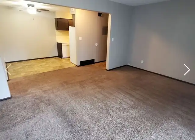 Property at 7875 W Oklahoma Ave Unit 2, West Allis, WI, 53219, 2 beds, 1 bath, [object Object]