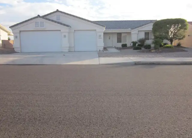 Property at 2480 San Juan Dr, Lake Havasu City, AZ, 86403, 3 beds, 2 baths, [object Object]