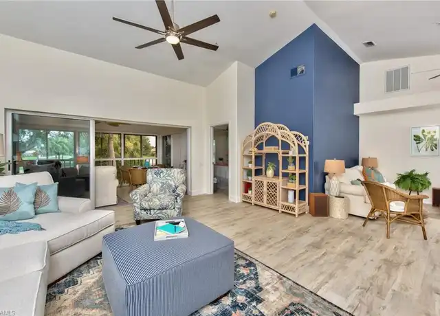 Property at 13270 Sherburne Cir #2903, Bonita Springs, FL, 34135, 2 beds, 2 baths, [object Object]
