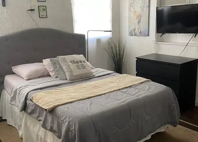Property at 277 NE 82nd St Unit 3, Miami, FL, 33138, 1 bed, 1 bath, [object Object]