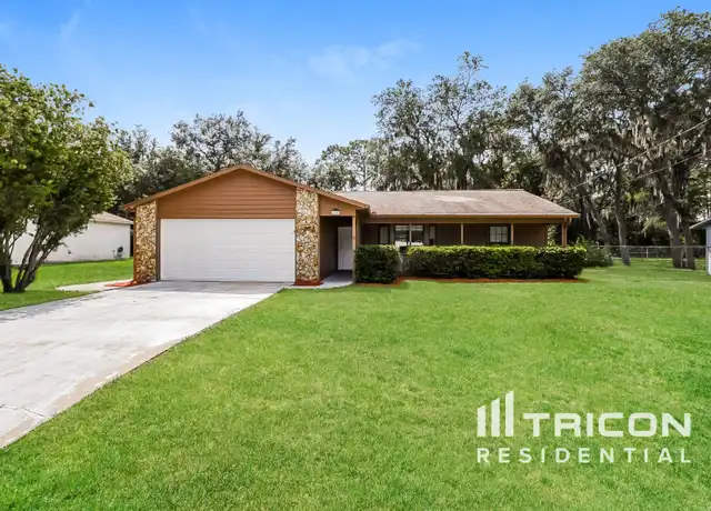 Property at 106 Heather Lane Dr, Deltona, FL, 32738, 3 beds, 2 baths, [object Object]
