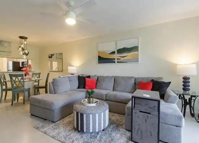 Property at 1051 Eastham Way Unit B105, Naples, FL, 34104, 2 beds, 2 baths, [object Object]