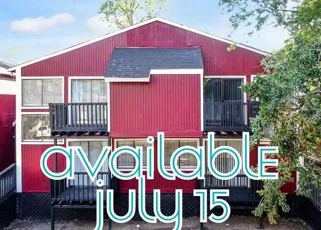 Property at 1212 Holik Dr Unit A, College Station, TX, 77840, 2 beds, 1 bath, [object Object]