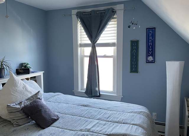 Photo of 7 Union St #3, Beverly, MA 01915