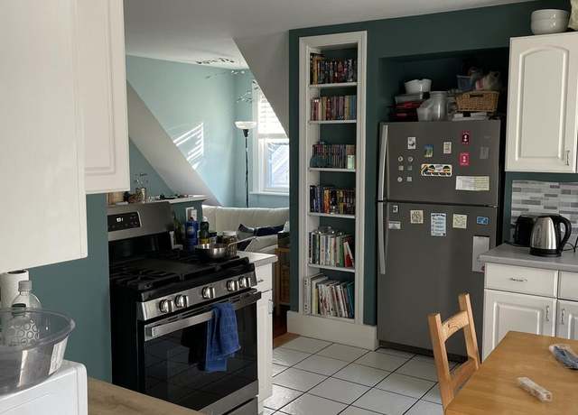 Photo of 7 Union St #3, Beverly, MA 01915