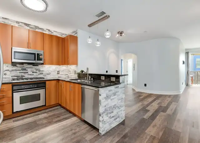 Property at 1225 Island Ave #418, San Diego, CA, 92101, 2 beds, 2 baths, [object Object]