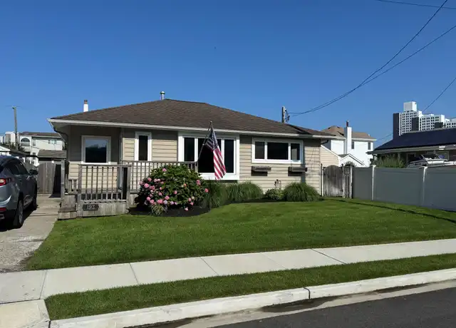 Property at 193 Coronado St, Atlantic Beach, NY, 11509, 3 beds, 2.5 baths, [object Object]
