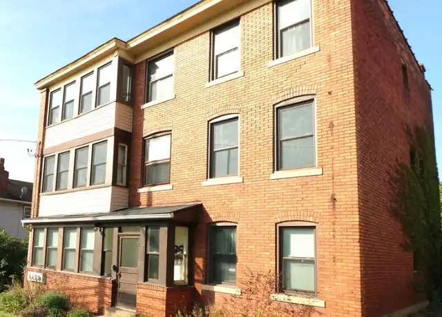 Property at 1423 Hillsdale Ave #2, Pittsburgh, PA, 15216, 2 beds, 1 bath, [object Object]