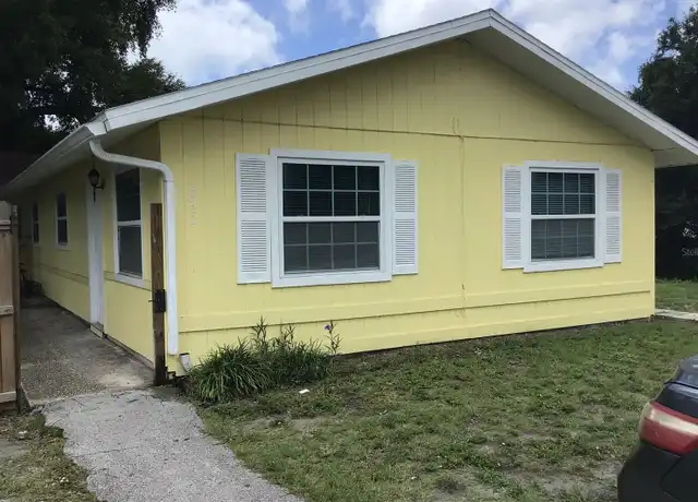 Property at 2820 Oaklawn Ave, Largo, FL, 33771, 3 beds, 1 bath, [object Object]