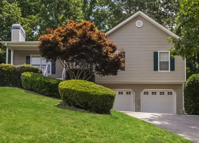 Property at 313 Split Rail Way, Canton, GA, 30115, 3 beds, 2 baths, [object Object]