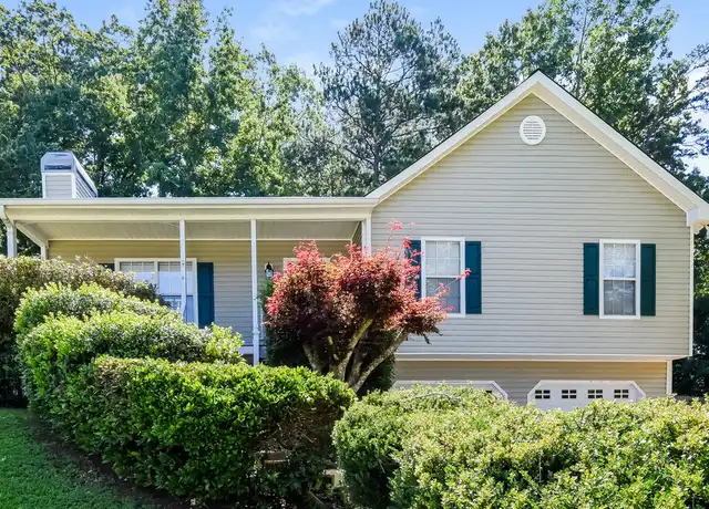 Property at 313 Split Rail Way, Canton, GA, 30115, 3 beds, 2 baths, [object Object]