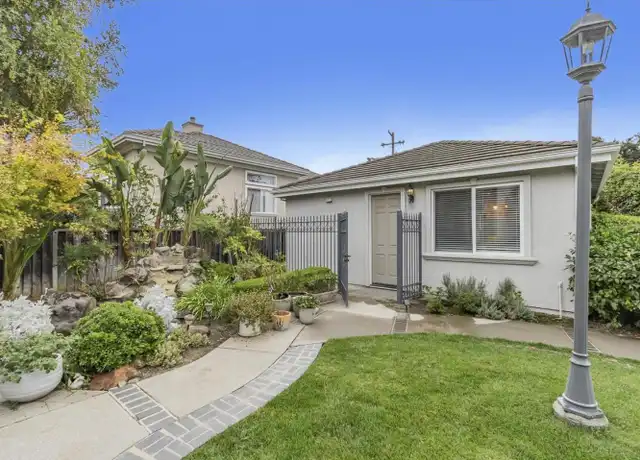 Property at 22287 Stevens Creek Blvd Unit B, Cupertino, CA, 95014, 1 bed, 1 bath, [object Object]