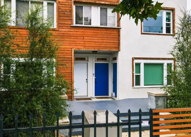 Property at 3996 S Wilton Pl Unit 3996, Los Angeles, CA, 90062, 0 beds, 1 bath, [object Object]
