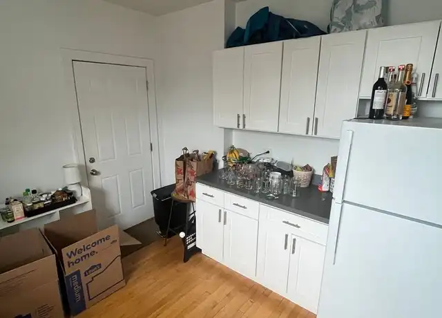 Property at 5006 N Hermitage Ave Unit 5008-3E, Chicago, IL, 60640, 1 bed, 1 bath, [object Object]