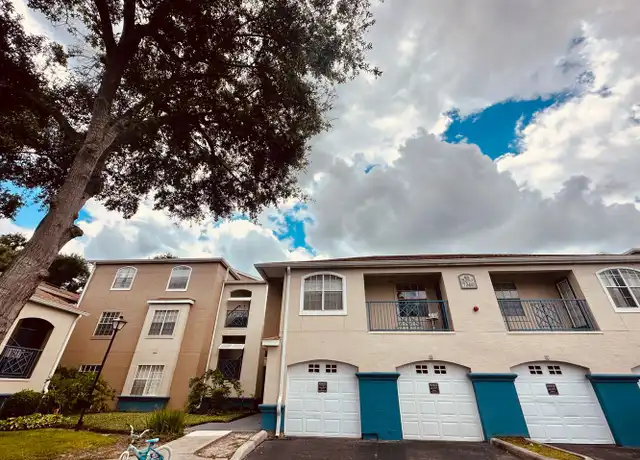 Property at 7380 Westpointe Blvd Unit BD117DST, Orlando, FL, 32835, 3 beds, 2 baths, [object Object]