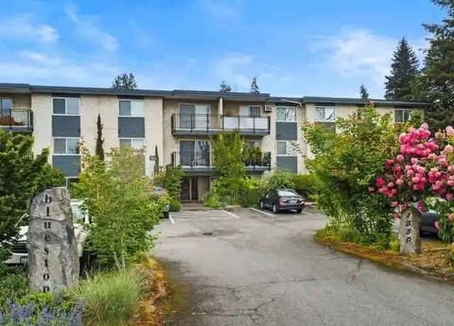 Property at 1530 NE 146th St Unit 210, Shoreline, WA, 98155, 0 beds, 1 bath, [object Object]