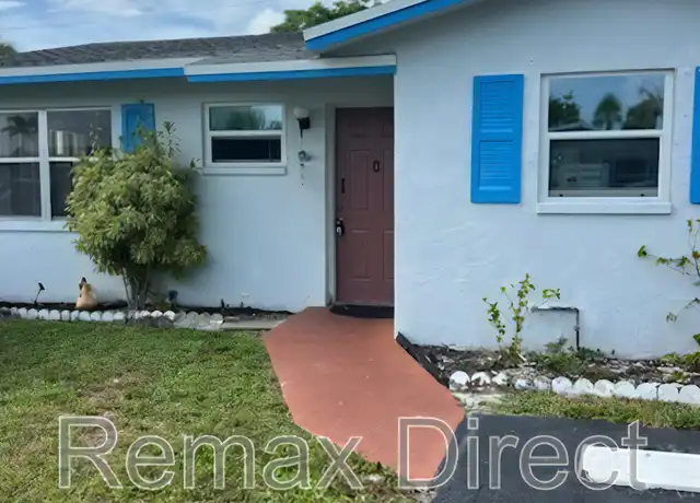 Property at 2675 Lakehaven Rd, West Palm Beach, FL, 33415, 2 beds, 1 bath, [object Object]