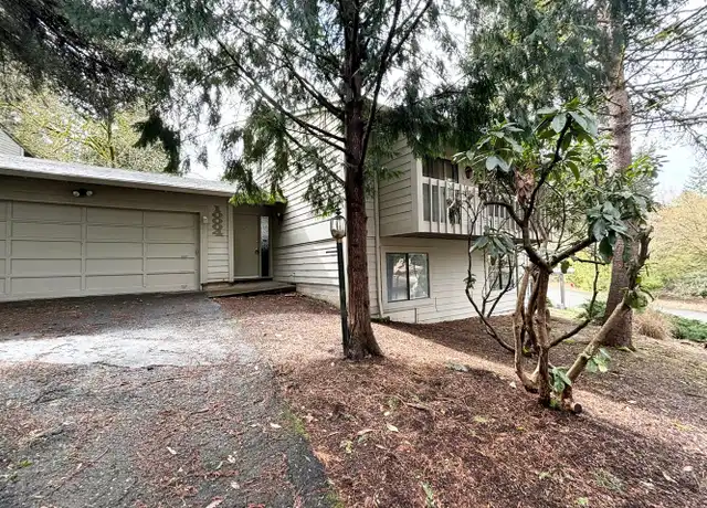 Property at 10004 SW Quail Post Rd, Portland, OR, 97219, 3 beds, 2.5 baths, [object Object]