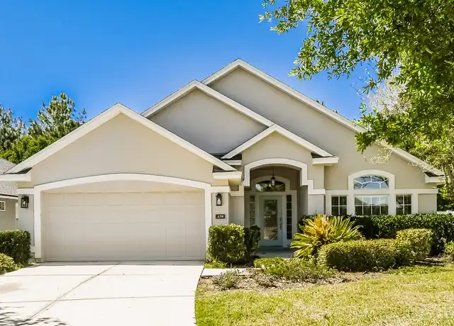 Property at 438 Casa Sevilla Ave, Saint Augustine, FL, 32092, 4 beds, 2 baths, [object Object]