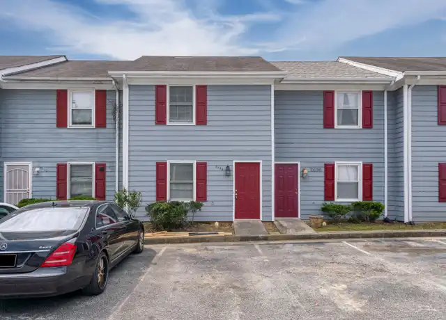 Property at 2694 Evans Mill Dr Unit 1, Lithonia, GA, 30058, 2 beds, 1.5 baths, [object Object]