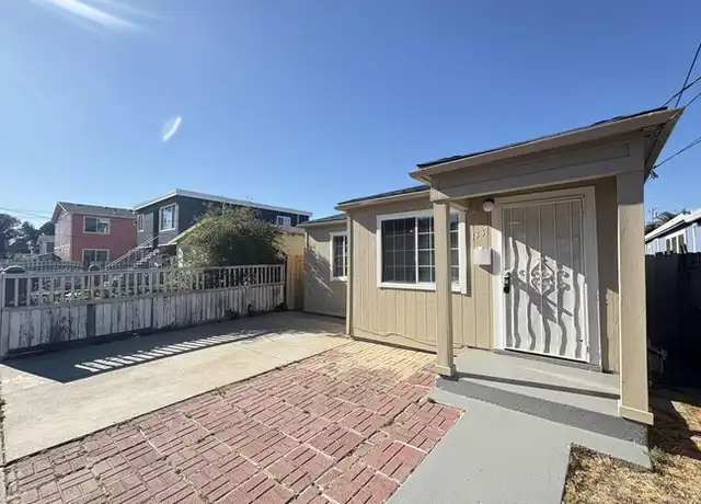 Property at 1337 California Ave, San Pablo, CA, 94806, 3 beds, 2 baths, [object Object]