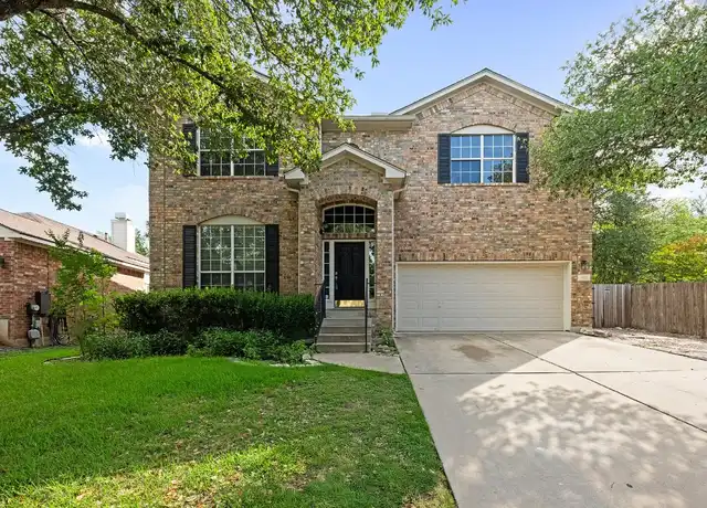 Property at 4132 Canyon Glen Cir, Austin, TX, 78732, 4 beds, 2.5 baths, [object Object]