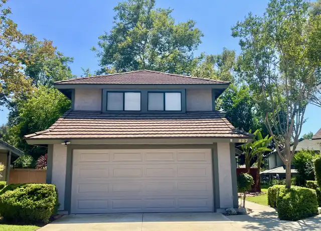 Property at 827 El Paso Ct, San Dimas, CA, 91773, 3 beds, 2.5 baths, [object Object]