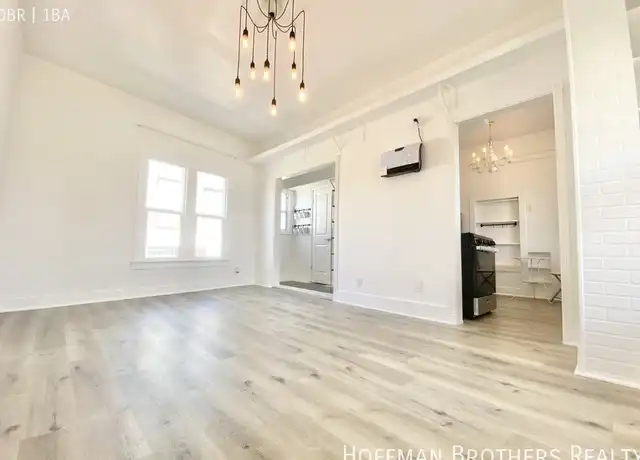 Property at 8103 W 3rd St Unit 3, Los Angeles, CA, 90048, 0 beds, 1 bath, [object Object]