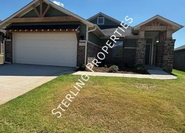 Property at 17608 Knox Farm Rd, Oklahoma City, OK, 73012, 3 beds, 2 baths, [object Object]