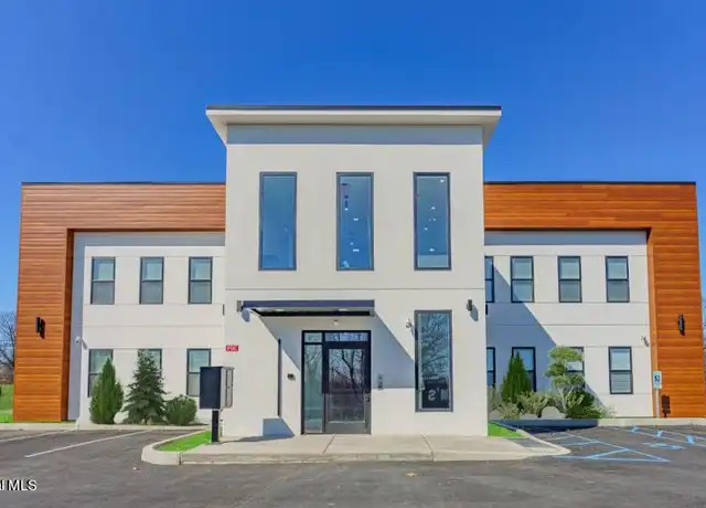Property at 1133 Loudon Rd, Cohoes, NY, 12047, 2 beds, 2 baths, [object Object]