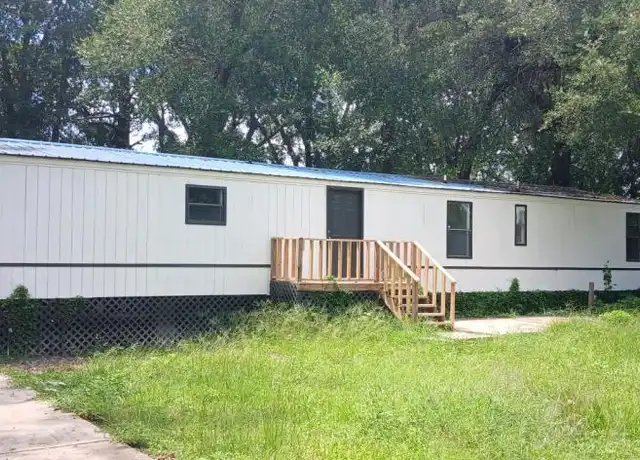 Property at 14200 SE 90th Ct, Summerfield, FL, 34491, 3 beds, 3 baths, [object Object]