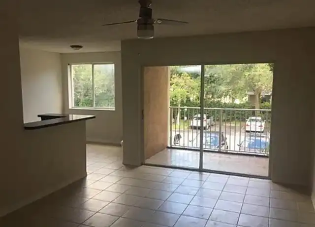 Property at 3874 Lyons Rd Unit 203-6, Coconut Creek, FL, 33073, 1 bed, 1 bath, [object Object]