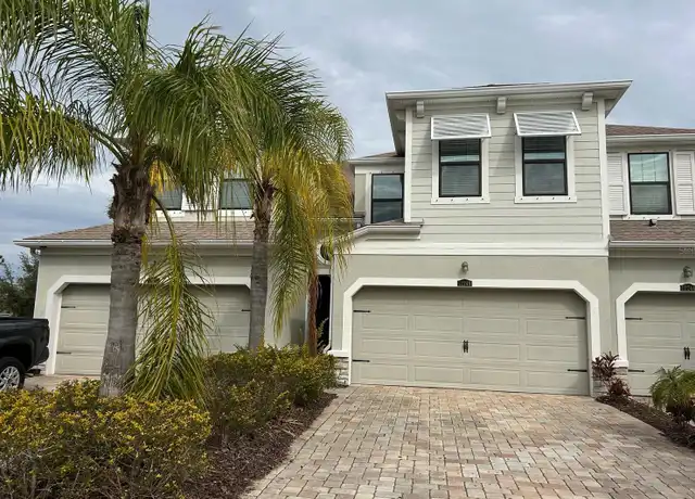 Property at 12248 Trailhead Dr, Bradenton, FL, 34211, 3 beds, 2.5 baths, [object Object]