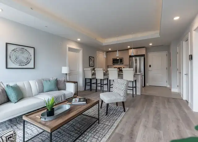 Property at 1222 N Marshall St, Philadelphia, PA, 19122, 2 beds, 2.5 baths, [object Object]