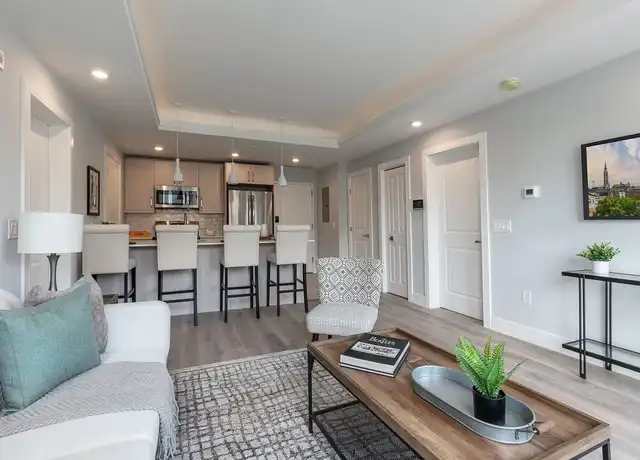 Property at 1222 N Marshall St, Philadelphia, PA, 19122, 1 bed, 1 bath, [object Object]