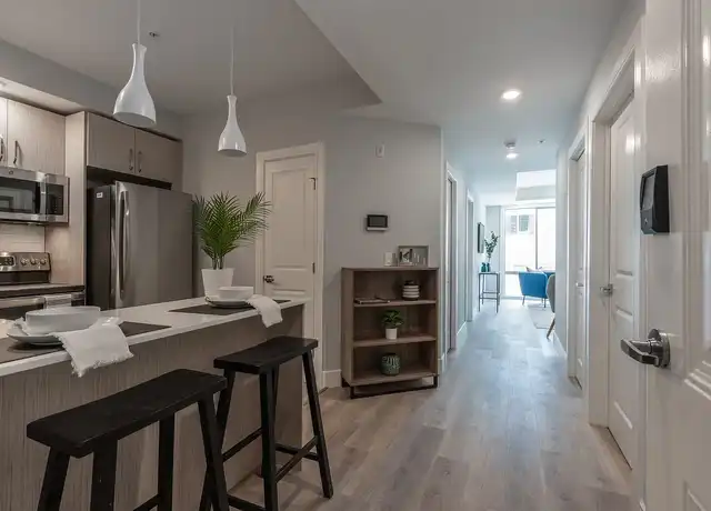 Property at 1222 N Marshall St, Philadelphia, PA, 19122, 2 beds, 2.5 baths, [object Object]