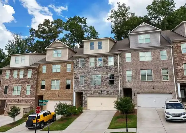Property at 6065 Arbor Knoll Pl, Suwanee, GA, 30024, 3 beds, 2.5 baths, [object Object]
