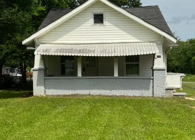 Property at 3891 Chattanooga Valley Rd, Flintstone, GA, 30725, 2 beds, 1 bath, [object Object]