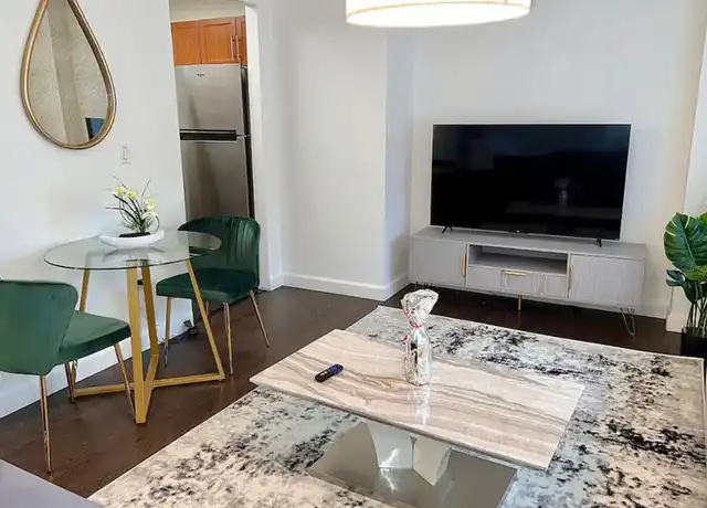 Property at 80 Maiden Ln Unit 2107, New York, NY, 10038, 1 bed, 1 bath, [object Object]