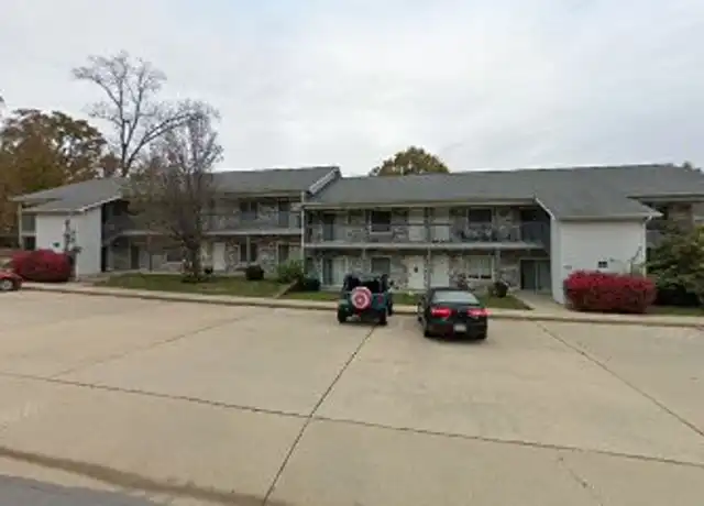 Property at 631 Scottsvale Dr Apt B, Rolla, MO, 65401, 2 beds, 2 baths, [object Object]